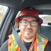 Gilberto Rosas - @gilberto.rosas83 - TikTok