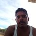 Gilberto Rosas - Facebook