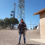 Tito Rosas - @gilbert.rosas.1460 - Instagram