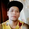 user9089306934859 - @gilbertrosas - TikTok