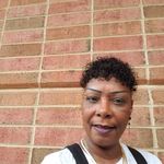Dorothy Gilbert - @dorothy.gilbert.3511 - Instagram