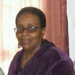 Dorothy Thomas - @dorothy.gilbert.549 - Instagram