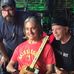 Gilbert and Roth Cigar Boxes and Luthiers - Facebook