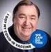 Gilbert J Roth - Facebook