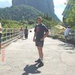 Gilbert Roth - @gilbert.roth.7 - Instagram