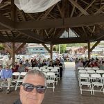 Gilbert Roth - @gilbertroth63 - Instagram