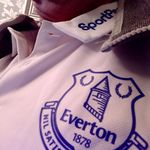 Gilbert Roth - @gilbert.roth.520 - Instagram