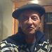 Gilbert Roth - Facebook