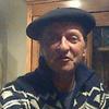 gilbertroth559 - @gilbertroth559 - TikTok