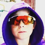 Gilbertroth - @gilbertroth8590 - Instagram