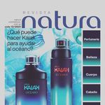 Natura Gilbert by  Sole Roth - @naturagilbert - Instagram
