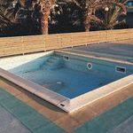 Sayed Knobloch - @gilbertroth984 - Instagram
