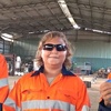 user9257902758245 - @gilbertjrrothmaier65 - TikTok