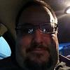 Daddybeast69 - @gilbertroy47 - TikTok