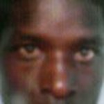 gilbert roy - @gilbert_roy_bakari - Instagram