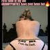 Gilbert Roy - Facebook