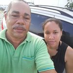 Gilbert Roy - @gilbert.roy.1460 - Instagram