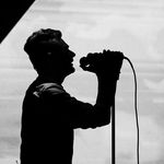 Gilbert Roy - @man_of_tool - Instagram