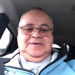 Gilbert Roy - @c60gilbert - Instagram