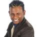 Gilbert Roy - Facebook