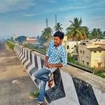 Gilbert Roy - @roy_gilbert_ - Instagram