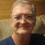 Gilbert Roy - @gilbert2042 - Instagram