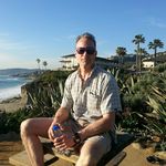 Gilbert Roy - @gilbertroy6585 - Instagram