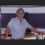 Gilbert Roy - @gilbert.roy2 - Instagram
