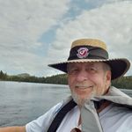 Gilbert Roy - @gilbert.roy.393 - Instagram