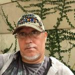 Gilbert Roy Richard - @gilbert_roy58 - Instagram