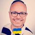 Gilbert Ruff - Facebook