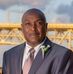 Gilbert Ruff - Facebook