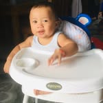 Gilbert Zhymon Gilbert Ruffin - @gilbert_zhymon_gilbert_ruffin - Instagram