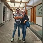 Gilberth Kerjapy Ruff - @gilberthkerjapyruff - Instagram