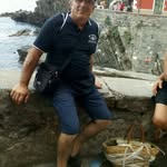 Gilberto Truffi - @gilbertotruffi - Instagram