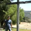 gilbertoruffo1972 - @gilbertoruffo1972 - TikTok