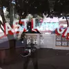 gilly4really - @gilbertruff - TikTok