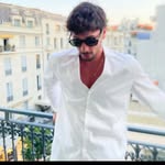 @ruff_gilbert - Instagram