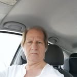 Truffer Gilbert - @truffergilbert - Instagram