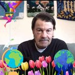 Gilbert Sanborn - Facebook