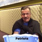 Gilbert Sanborn - Facebook