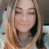 Gill - @gillsanborn - TikTok