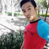 GilSan86🥰😍 - @gilbert_sanb - TikTok