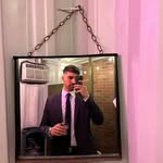gibby - @gilbert_sanchez - Instagram