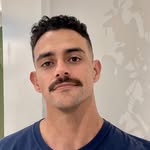 Gilbert Sanchez - @gilbertsnchez - Instagram