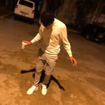Gilbert Sanchez - @celoso___3030 - Instagram