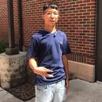 Gilbert Sanchez - @gilbertsanchez174 - Instagram