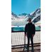Gilbert Sanchez - Facebook