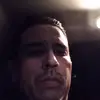 Gilbert Sanchez - @giilamonsteraz - TikTok