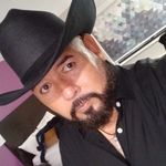 Gilbert Sanchez - @gilbertsanchez875 - Instagram